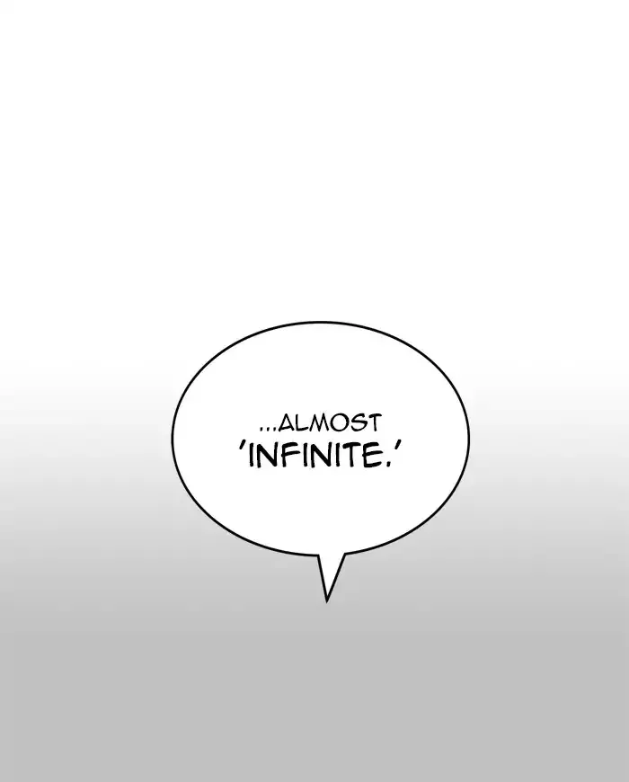 Tower of God, chapter 428, image 101