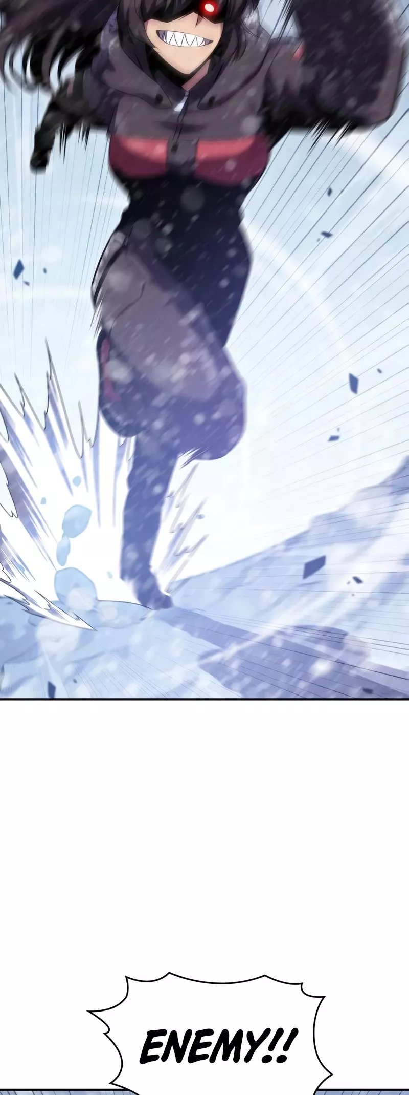 Solo Max-Level Newbie, chapter 88, image 50