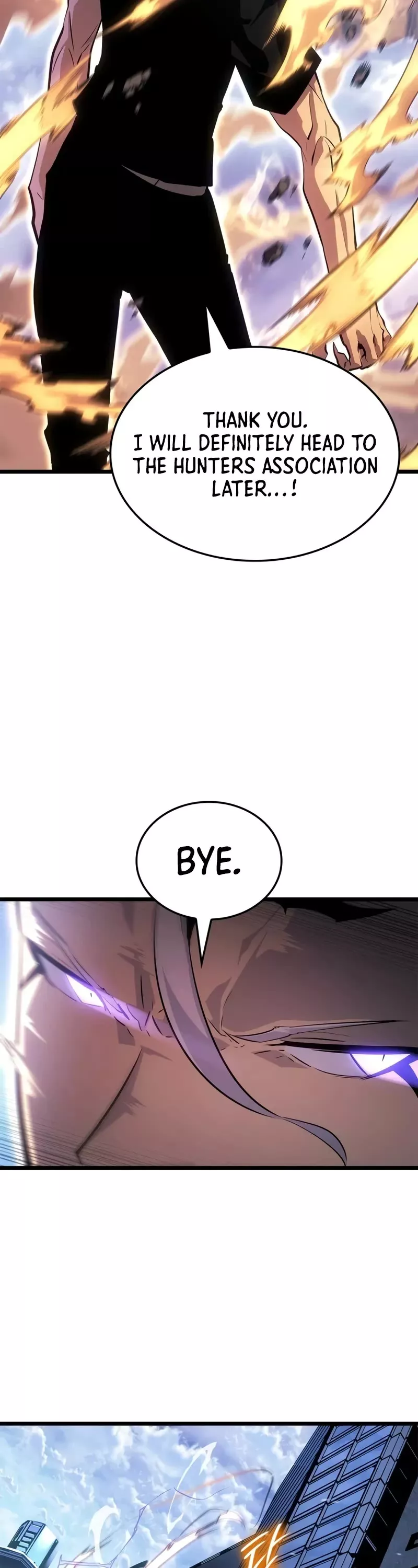 Solo Leveling: Ragnarok, chapter 48, image 54