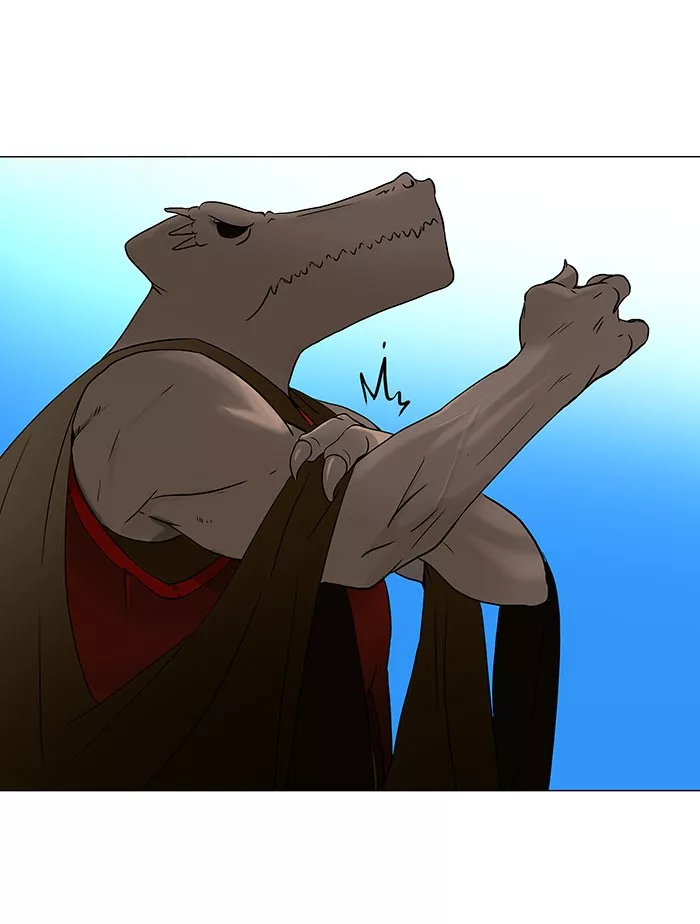 Tower of God, chapter 59, image 16