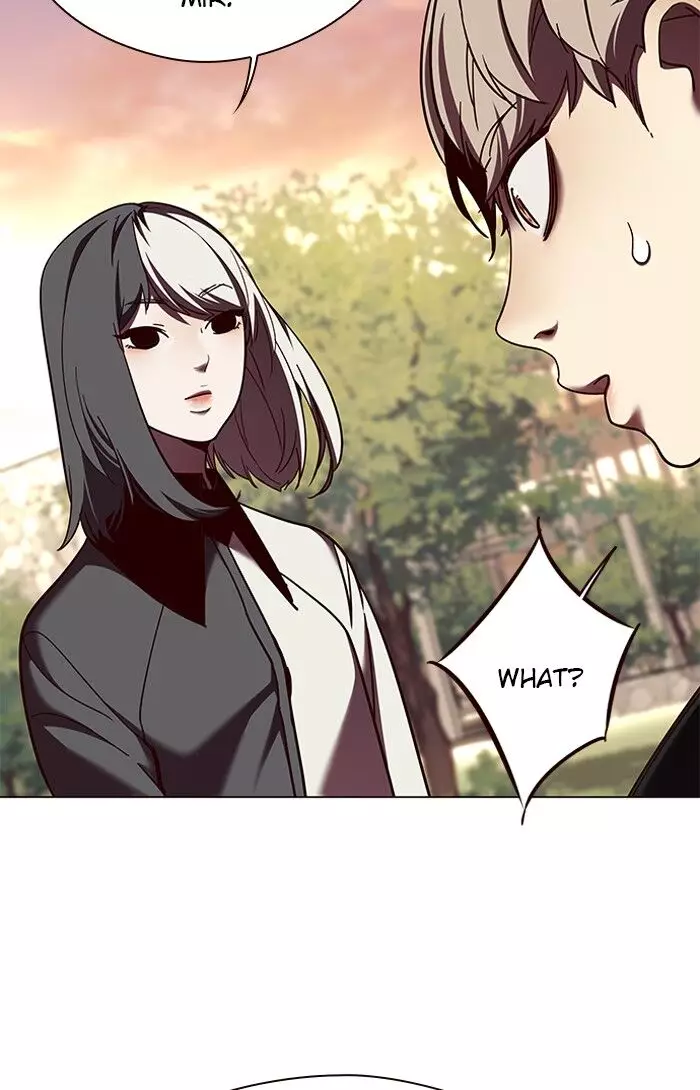 Eleceed, chapter 81, image 26