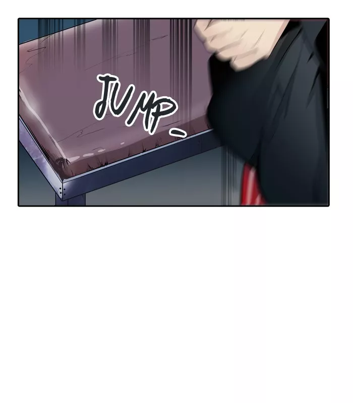 Tower of God, chapter 341, image 80