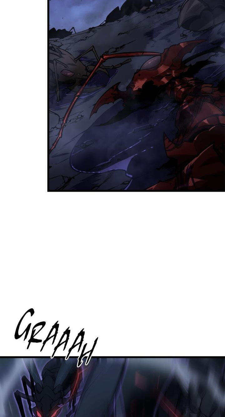 Solo Leveling, chapter 196, image 101