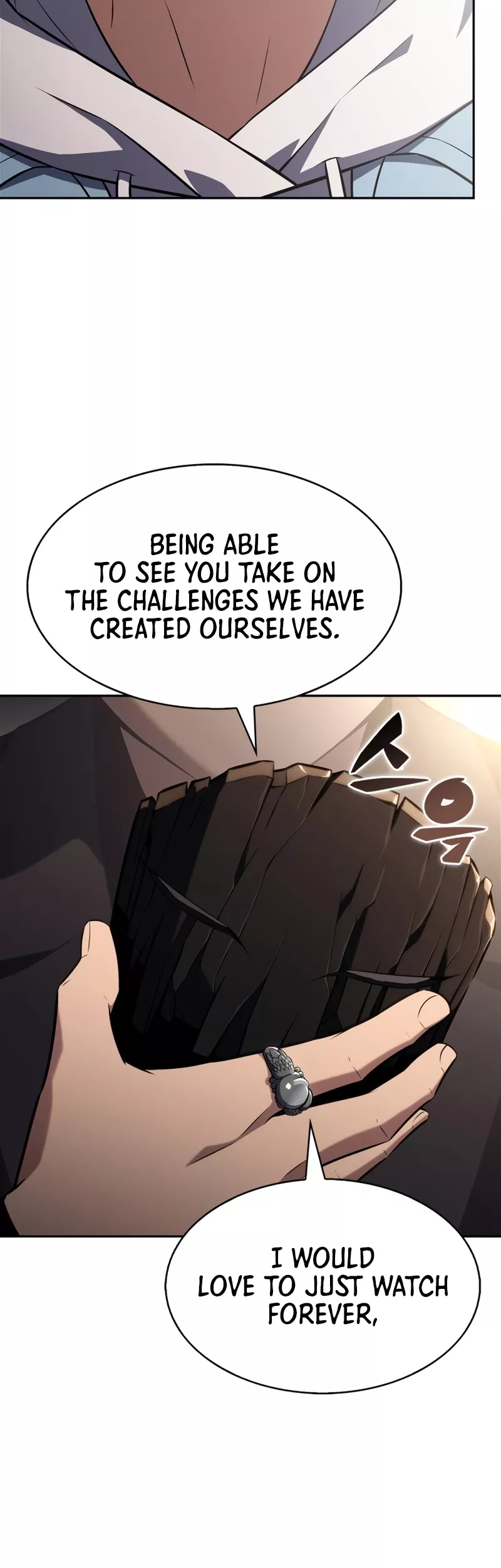 Solo Max-Level Newbie, chapter 244, image 27