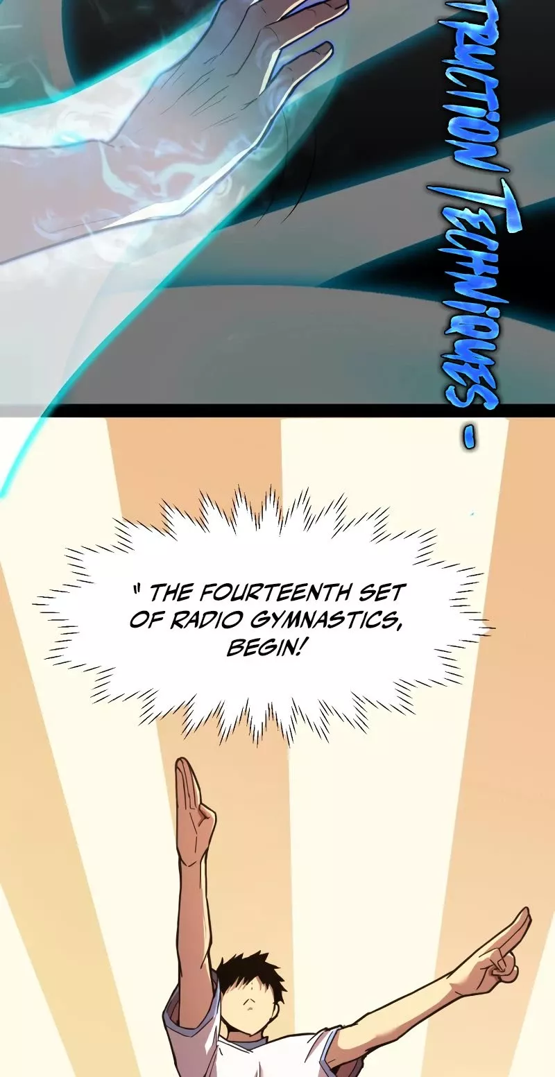 Logging 10,000 Years into the Future, chapter 1, image 33