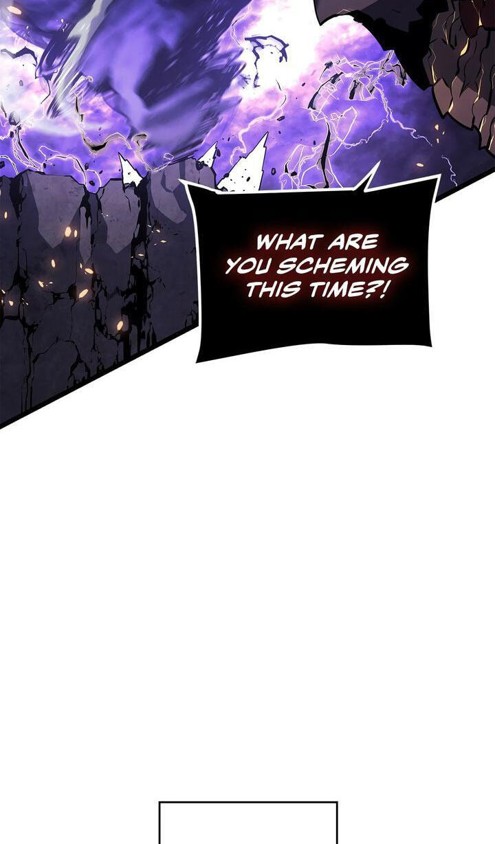 Solo Leveling, chapter 175, page 77