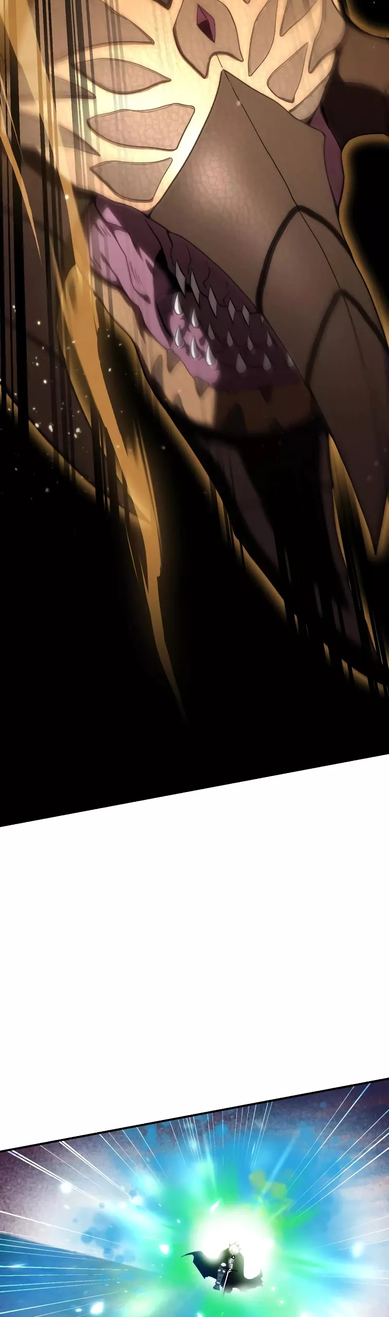 Star-Fostered Swordmaster, chapter 30, image 76