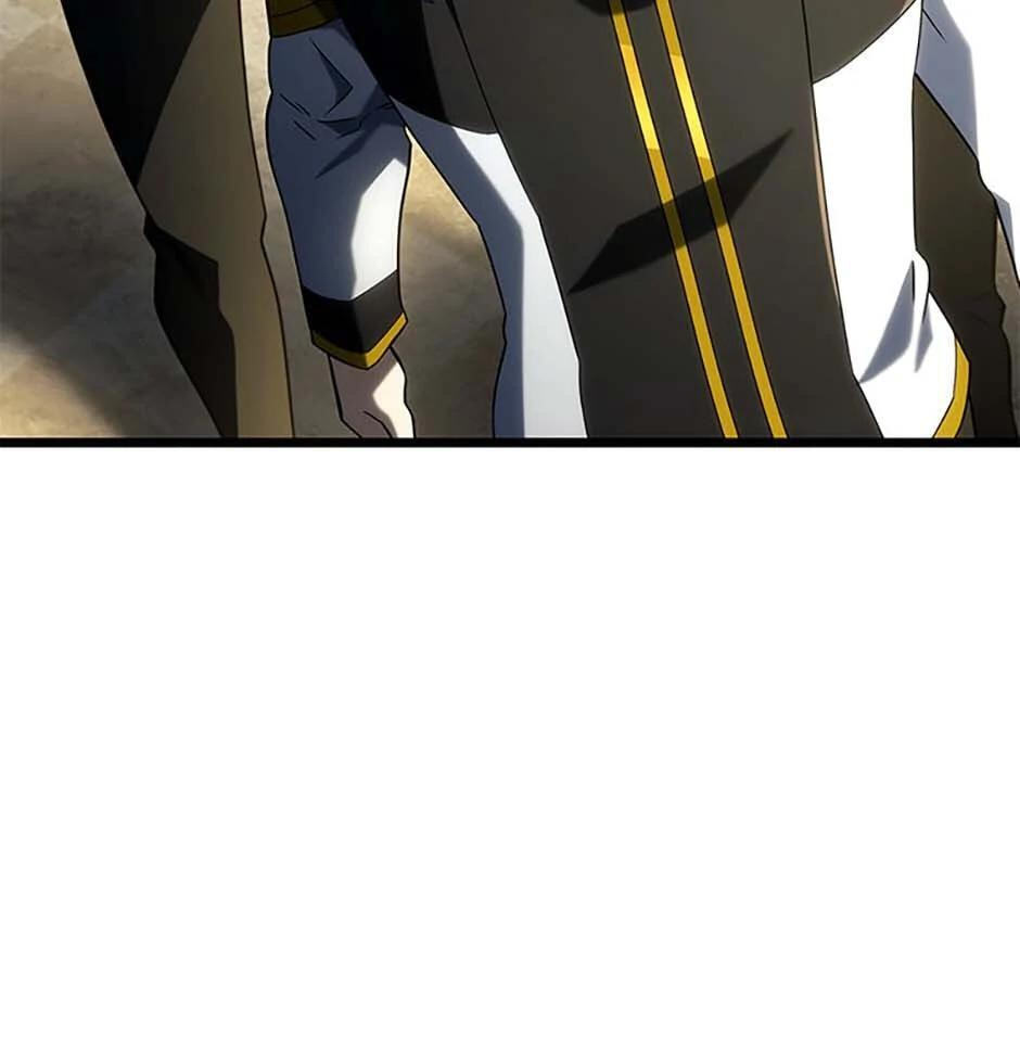 Revenge of the Baskerville Bloodhound, chapter 93, image 35