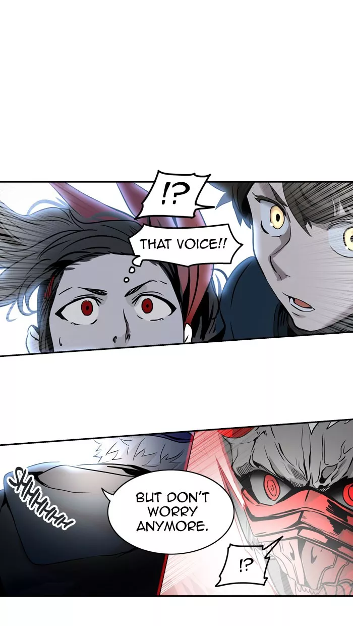 Tower of God, chapter 330, image 147