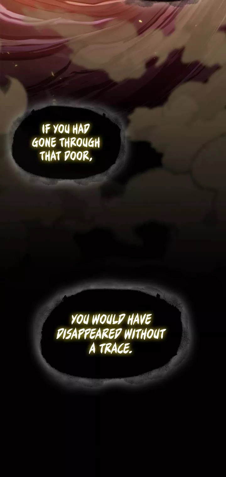 Tomb Raider King, chapter 388, image 6