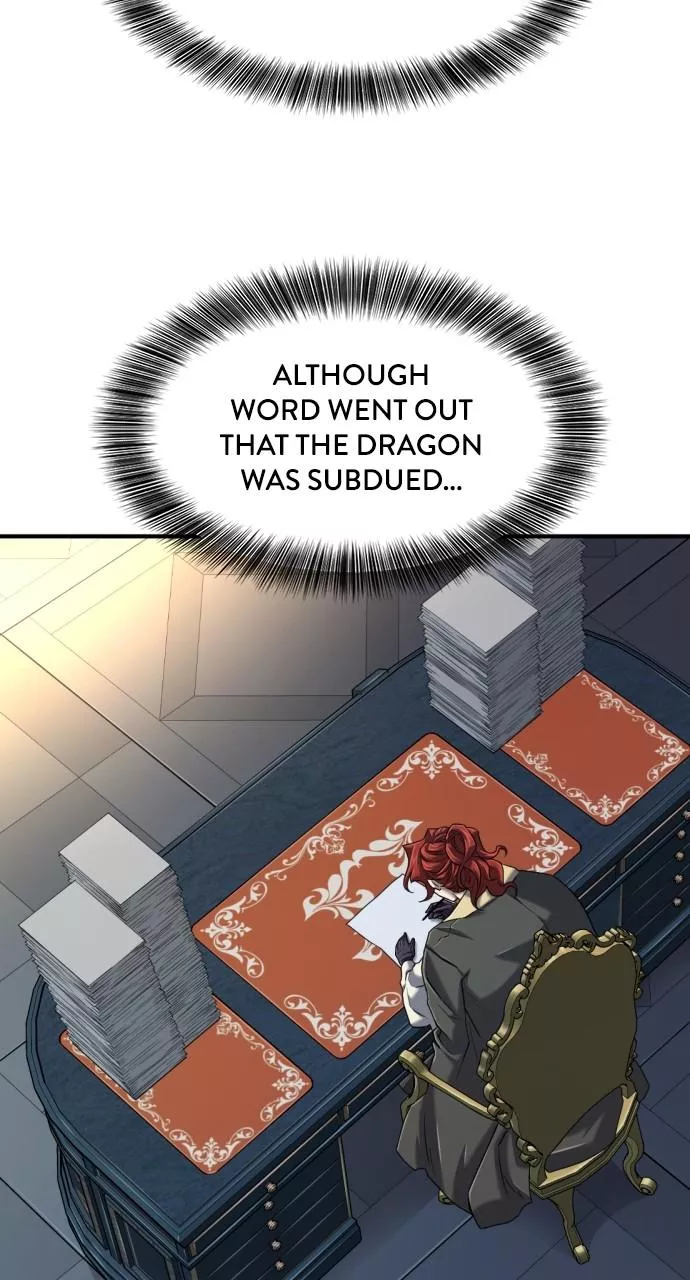 The Greatest Estate Developer, chapter 132, image 69