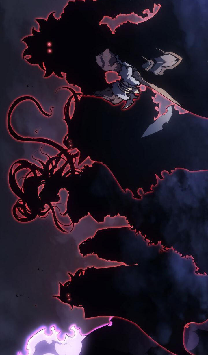 Solo Leveling, chapter 163, image 12