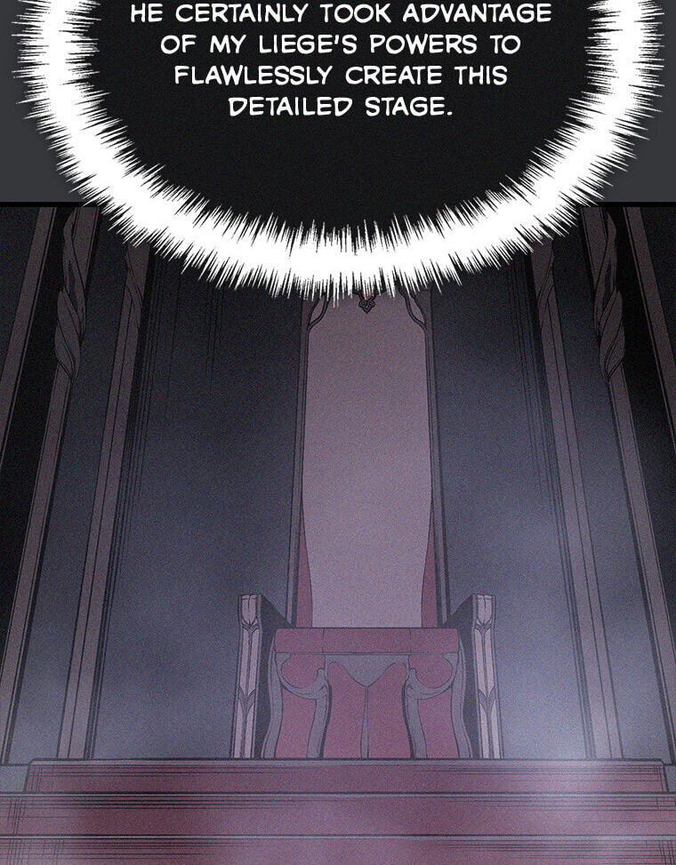 Solo Leveling, chapter 179.08, image 102