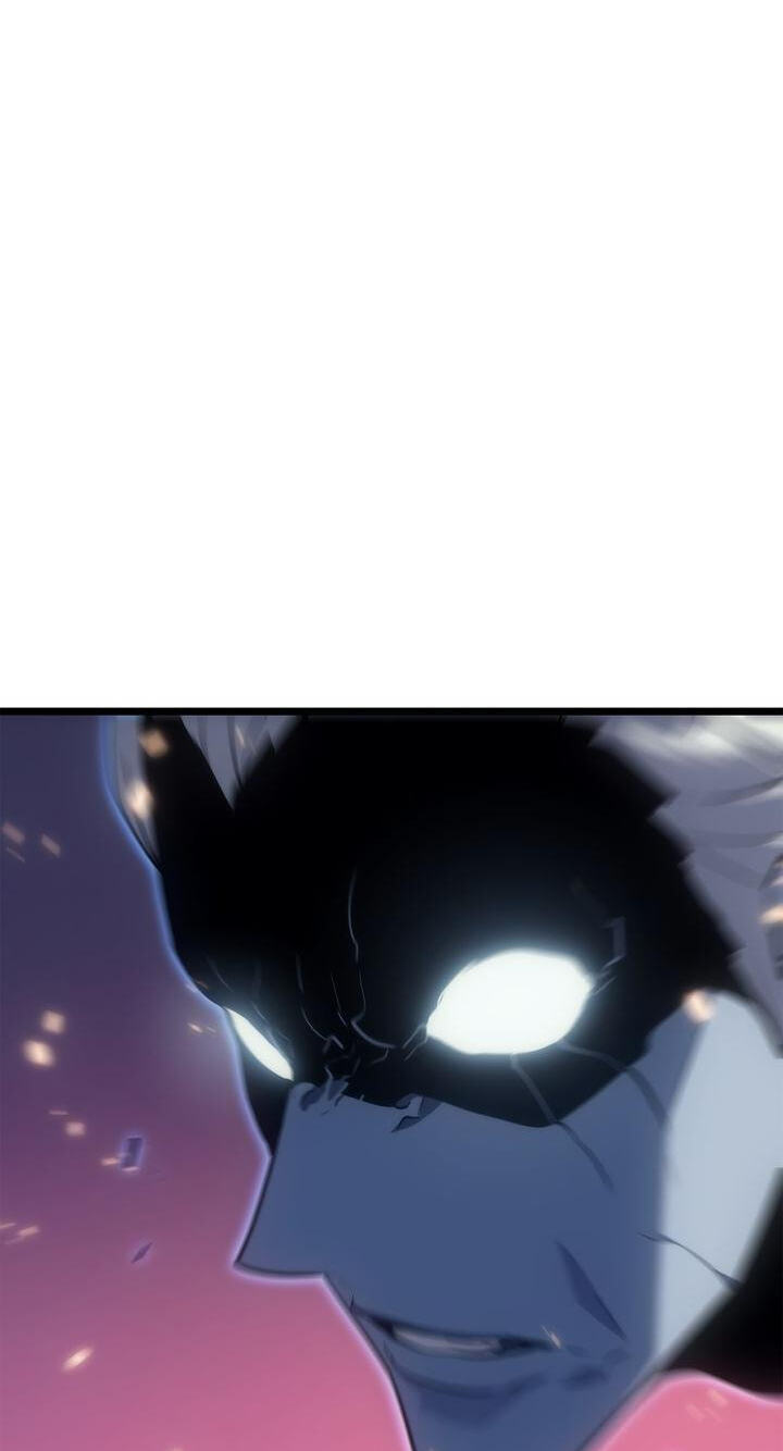 Solo Leveling, chapter 165, image 78
