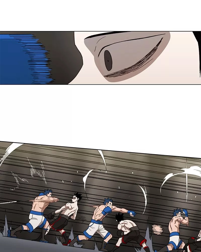The Boxer, chapter 50, image 127