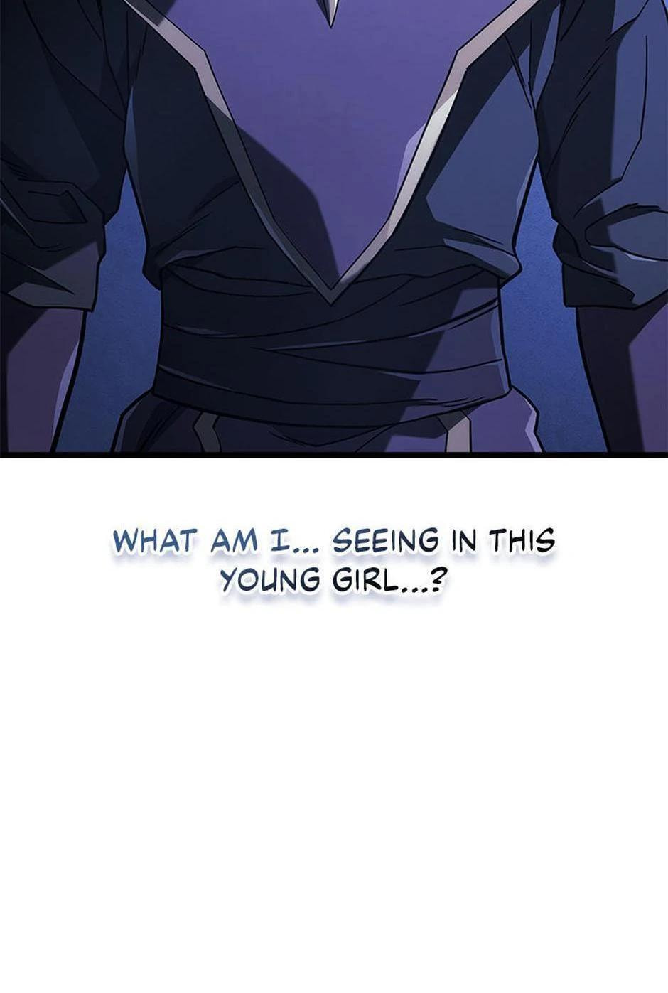 Revenge of the Baskerville Bloodhound, chapter 105, image 23