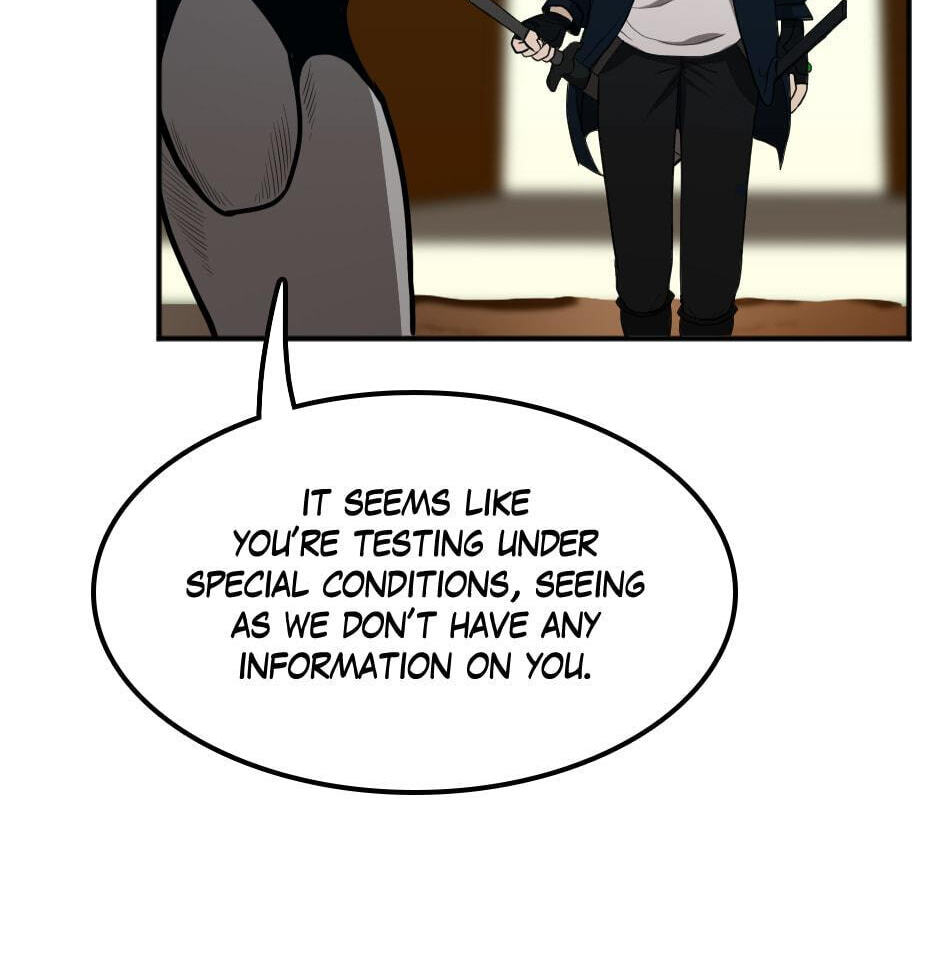 The Beginning After the End, chapter 50, image 92