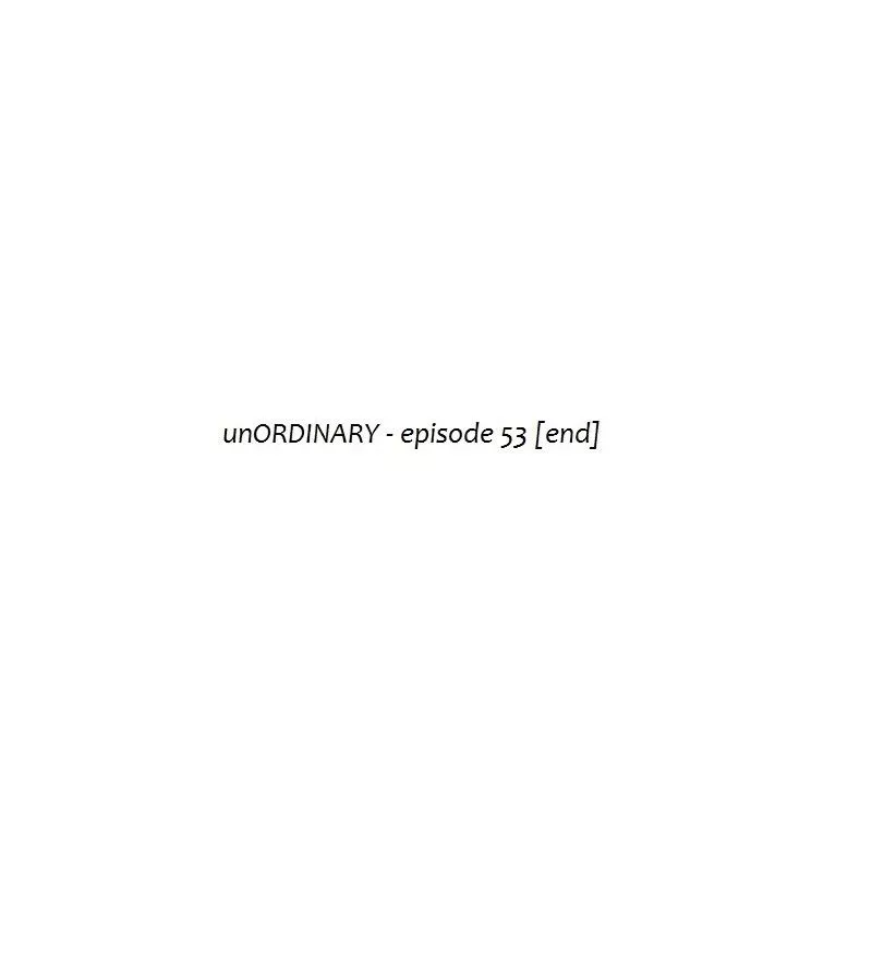 unOrdinary, chapter 56, image 62