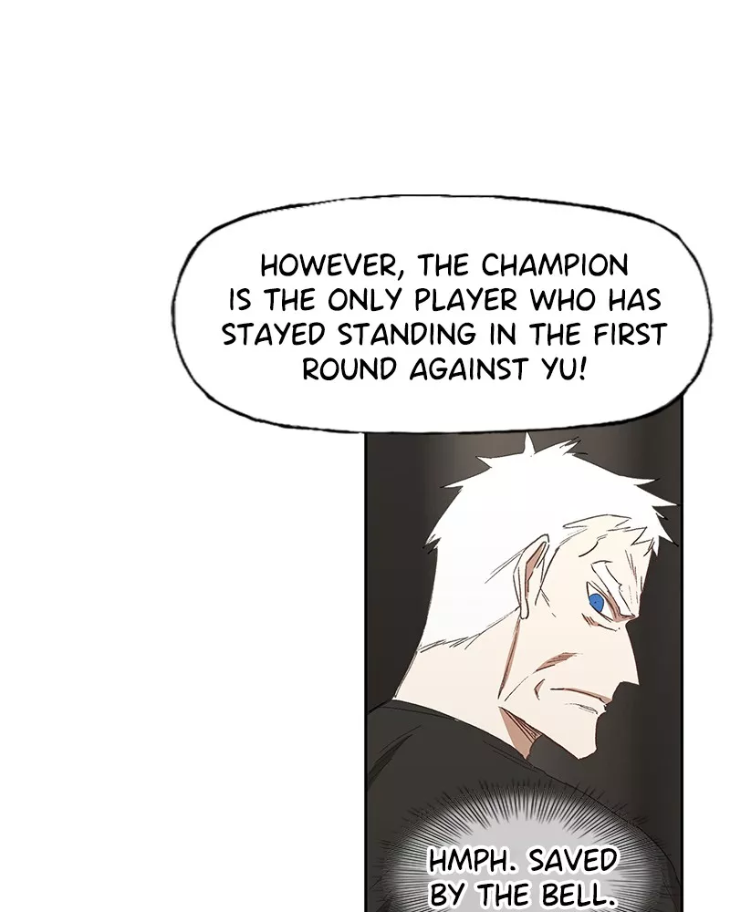 The Boxer, chapter 31, image 36