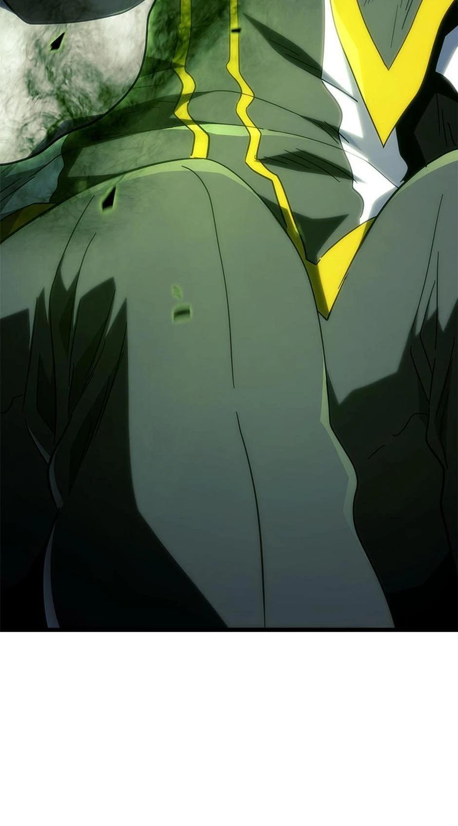 Revenge of the Baskerville Bloodhound, chapter 114, image 113