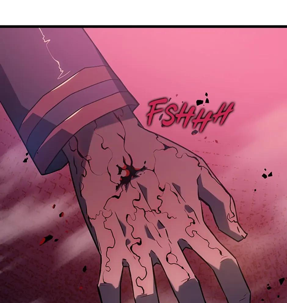 Revenge of the Baskerville Bloodhound, chapter 7, image 174