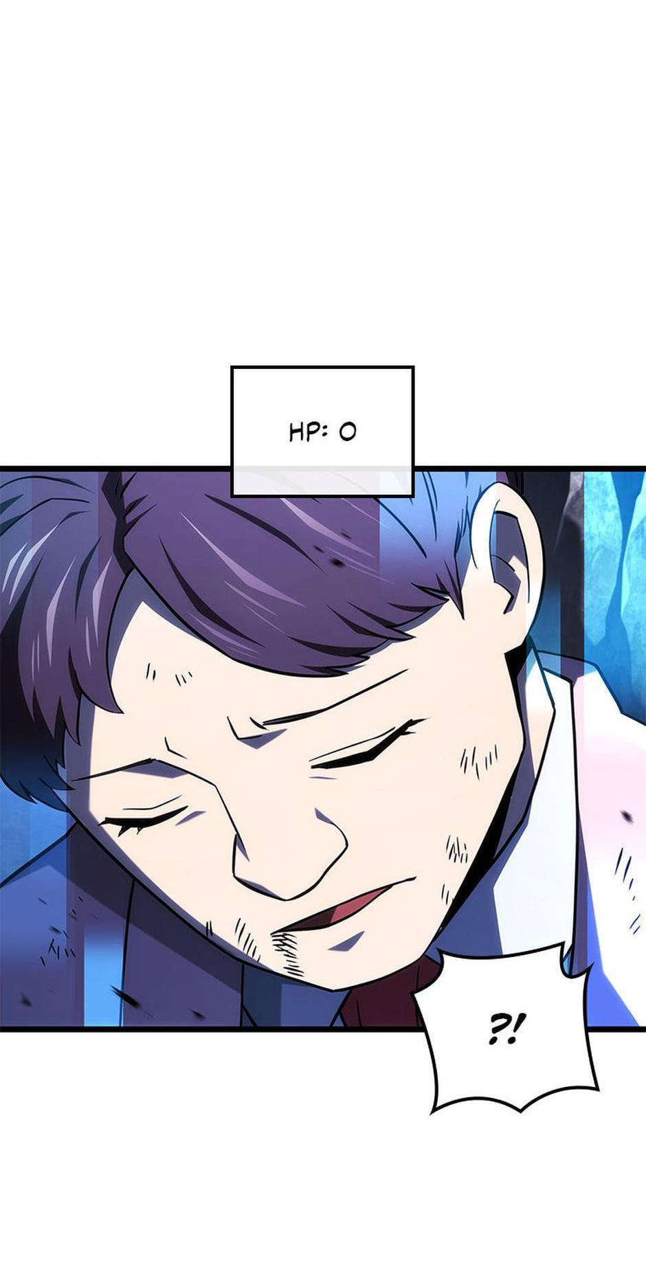 Revenge of the Baskerville Bloodhound, chapter 119, image 43