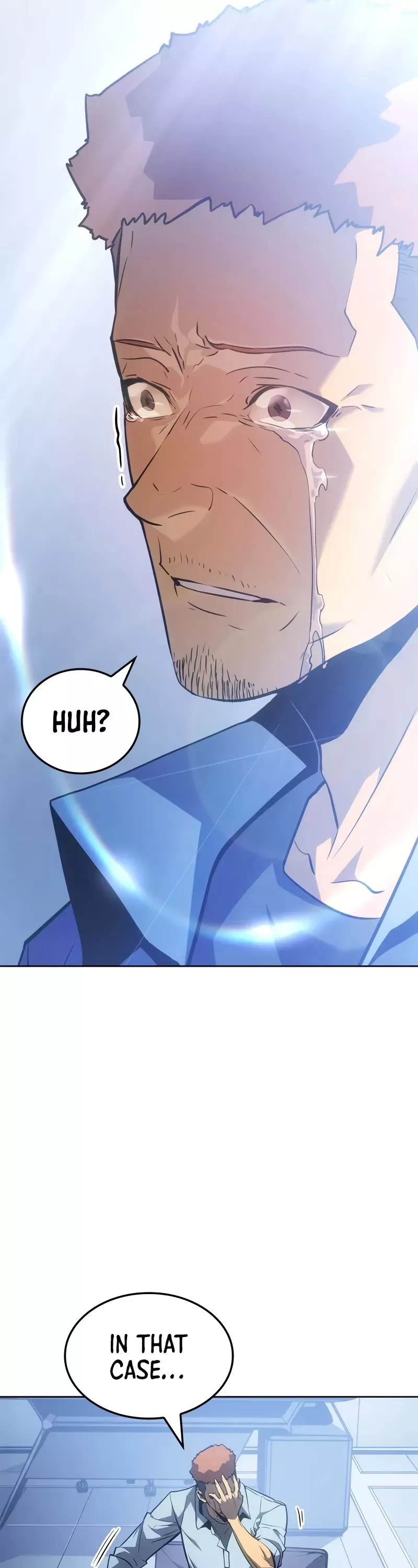 Solo Leveling: Ragnarok, chapter 22, image 47