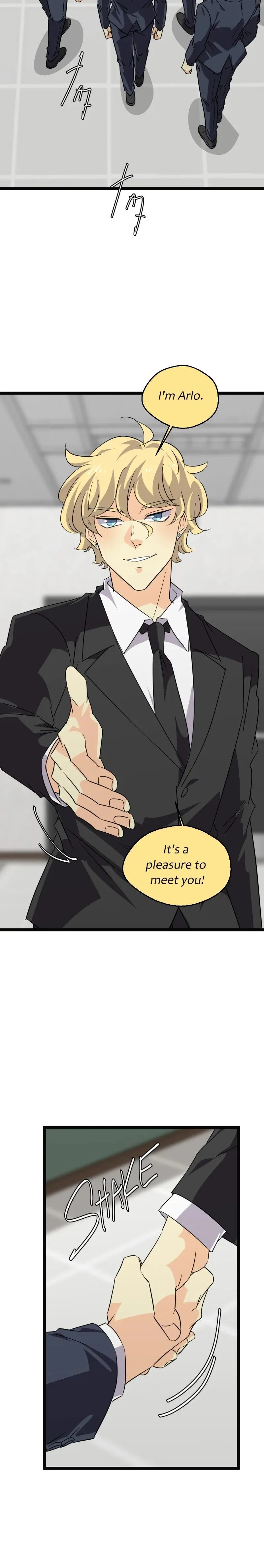 unOrdinary, chapter 381, image 20