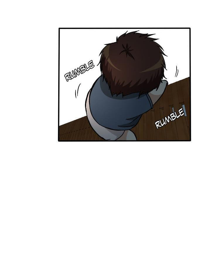 The Beginning After the End, chapter 2, page 40