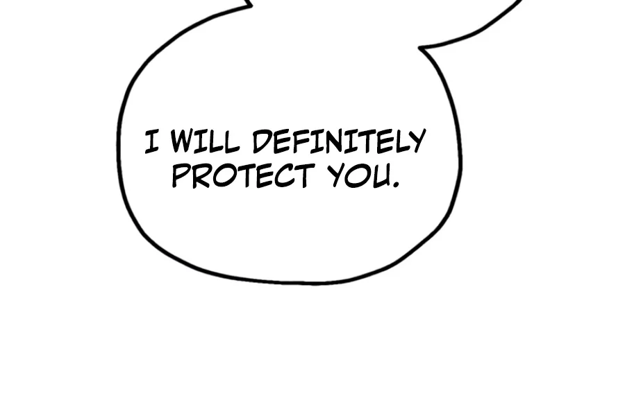 Youngest Scion of the Mages, chapter 133, image 6