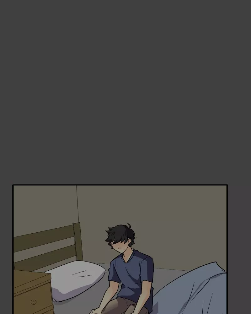 unOrdinary, chapter 232, image 22