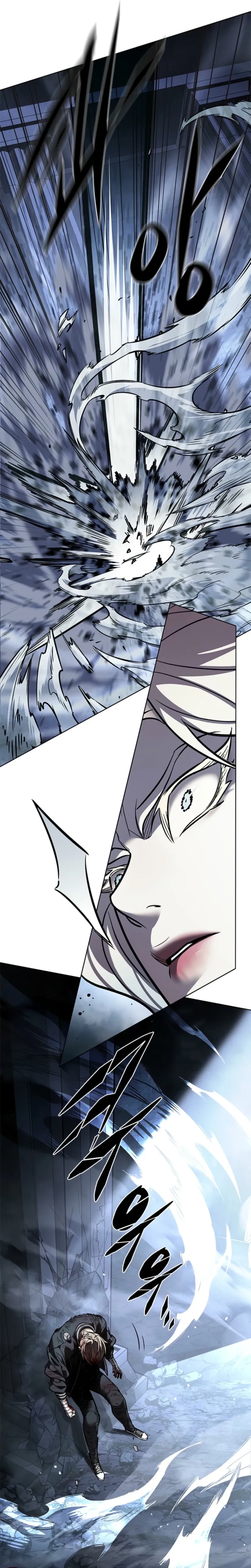 Eleceed, chapter 398, image 48