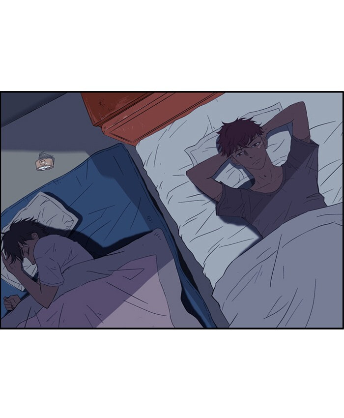 Wind Breaker, chapter 19, page 24