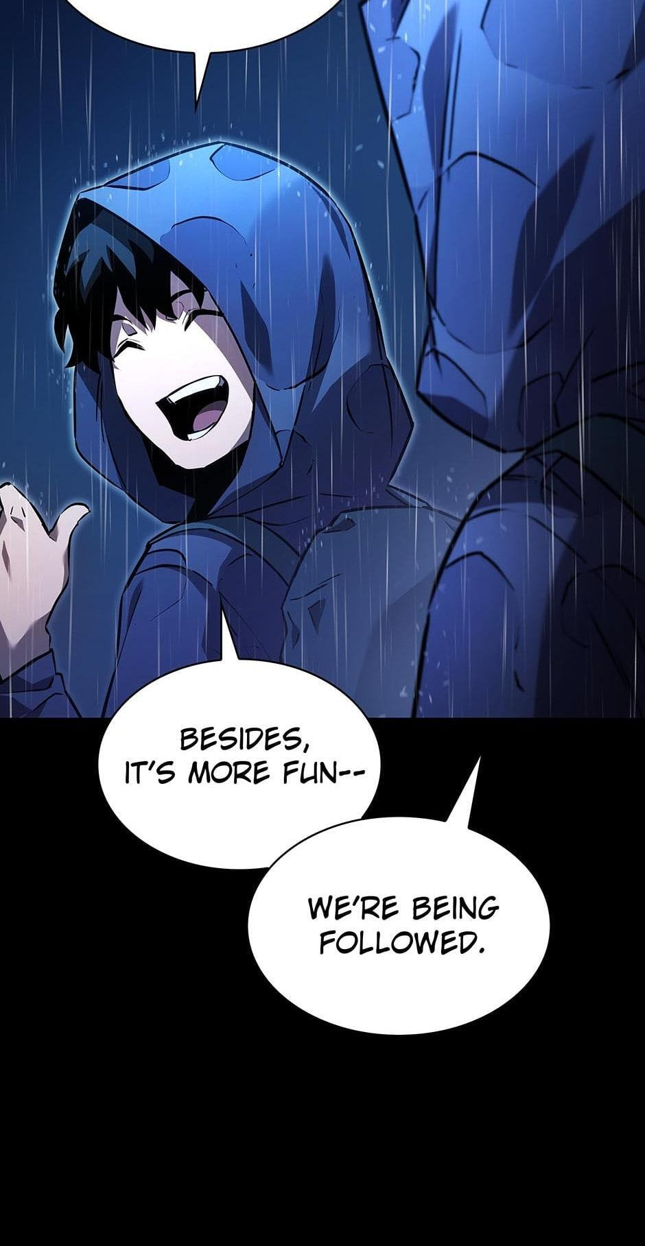 The Beginning After the End, chapter 176, image 58