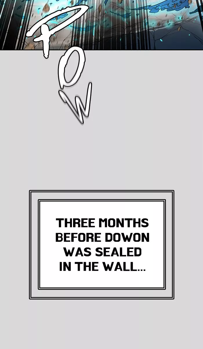 Tower of God, chapter 456, image 127