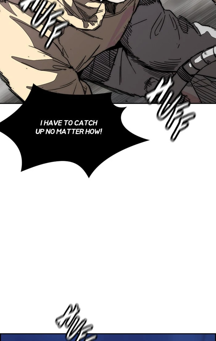 Wind Breaker, chapter 371, image 9