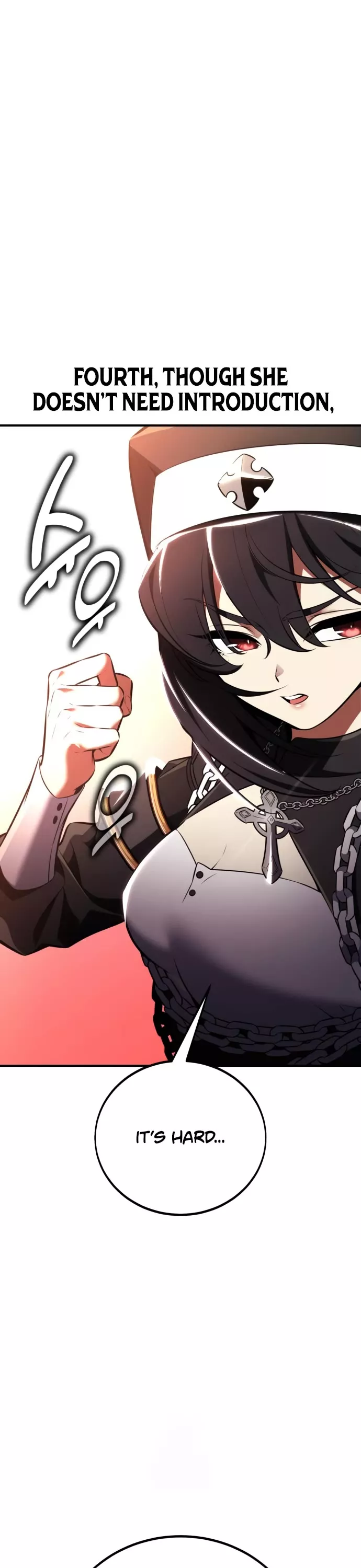 I Killed the Main Player, chapter 73, image 56