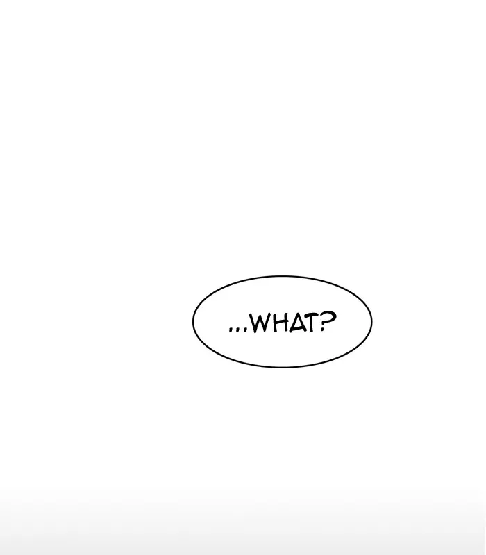 Tower of God, chapter 283, image 70