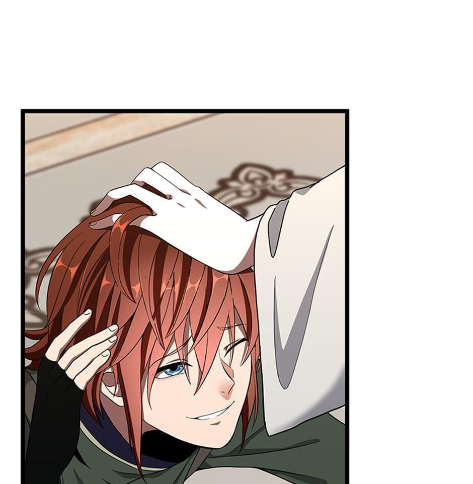 The Beginning After the End, chapter 75, image 43