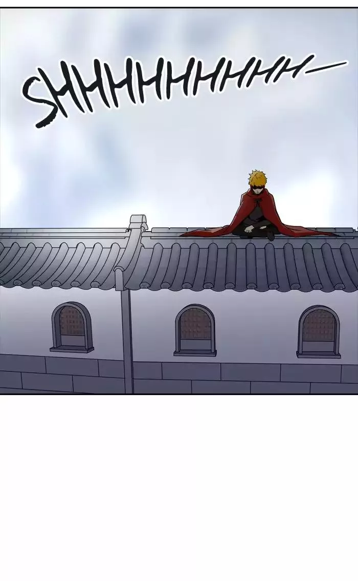 Tower of God, chapter 378, image 40