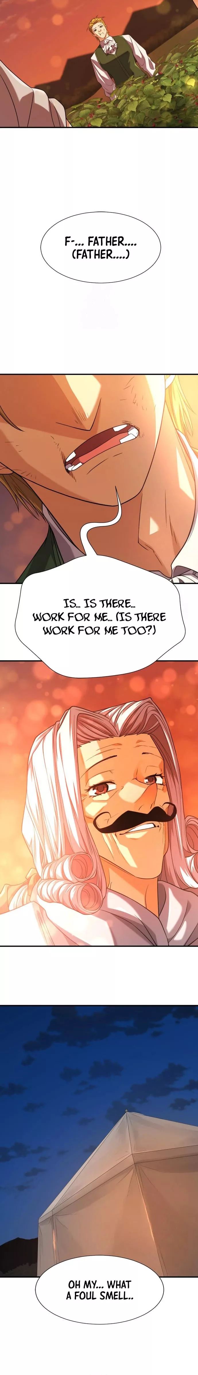 The Greatest Estate Developer, chapter 213, image 4