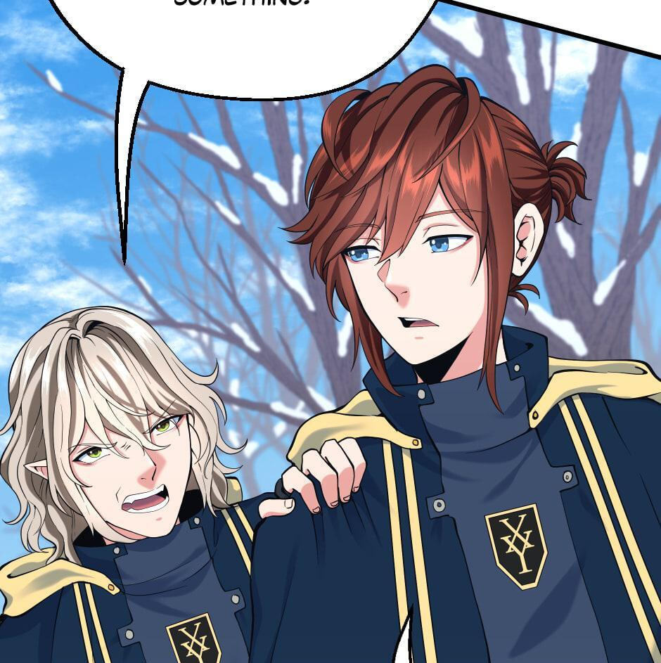 The Beginning After the End, chapter 115, image 132
