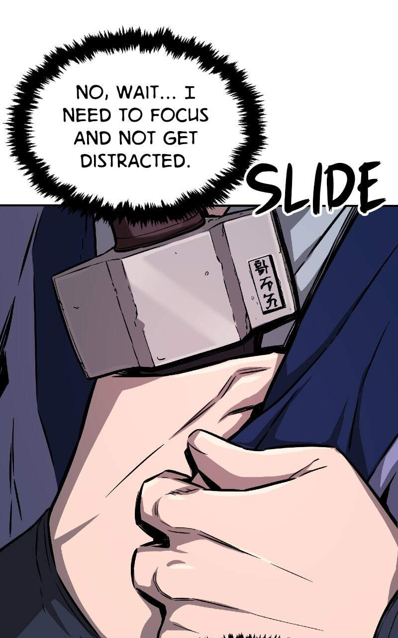 Absolute Sword Sense, chapter 1, image 115