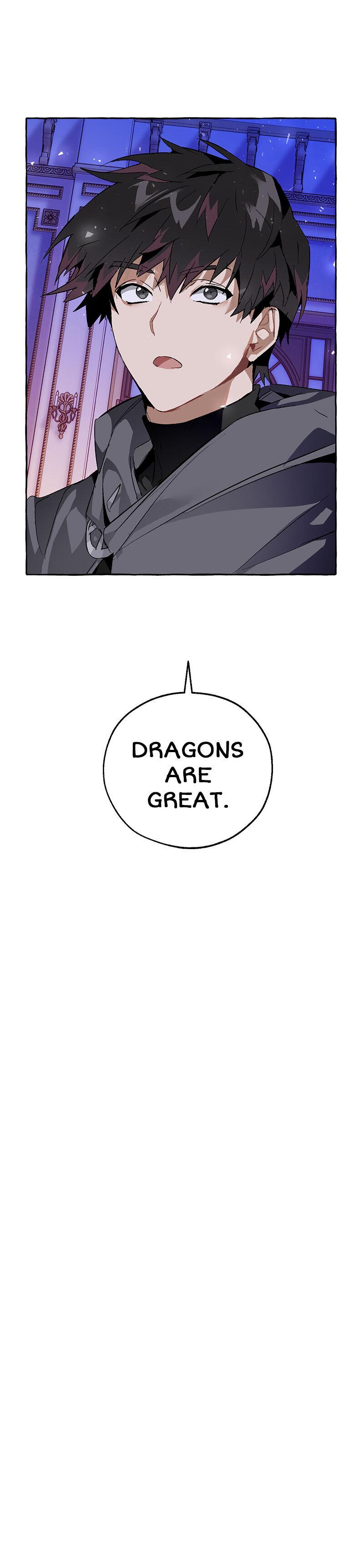 Trash of the Count’s Family, chapter 41, image 28