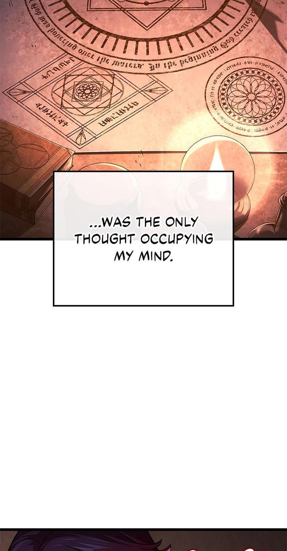 Revenge of the Baskerville Bloodhound, chapter 106, image 75
