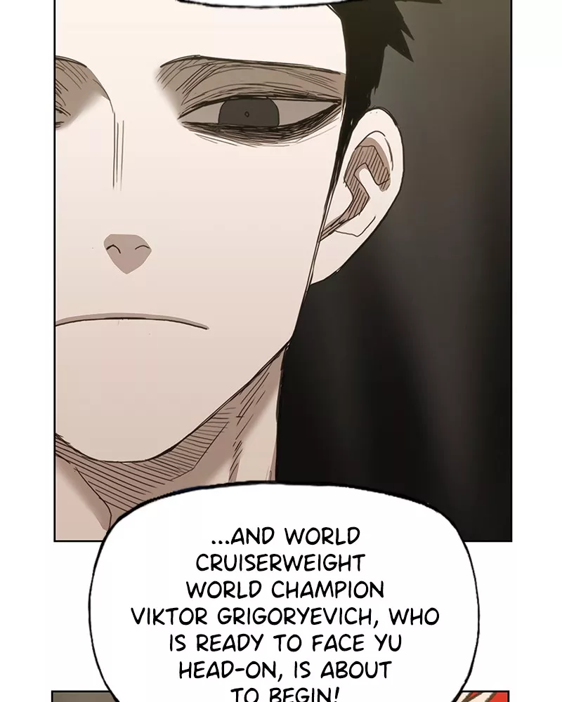 The Boxer, chapter 79, image 69