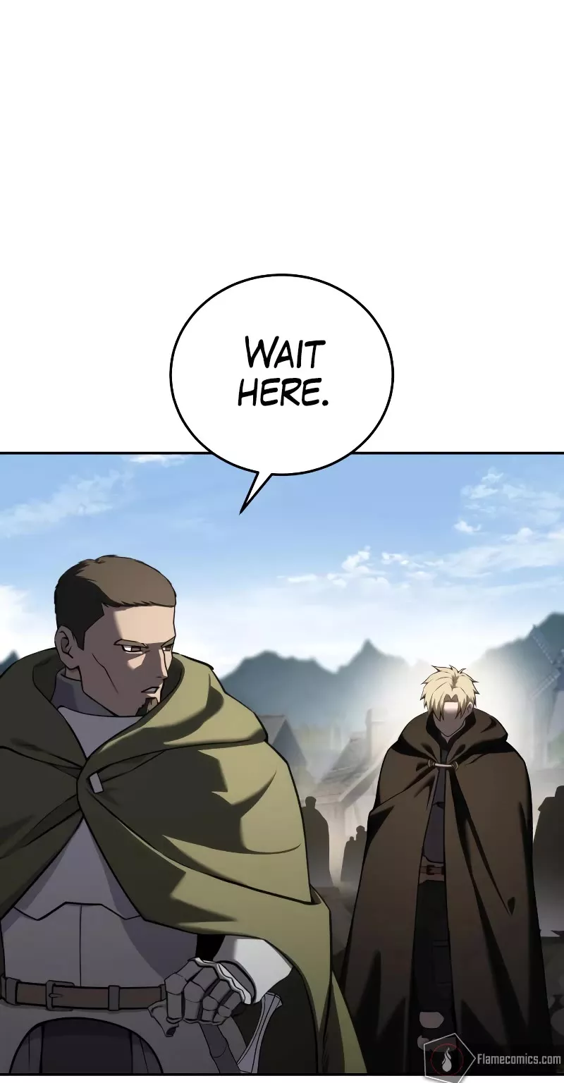 Star-Fostered Swordmaster, chapter 54, image 23