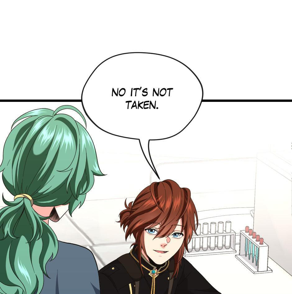 The Beginning After the End, chapter 95, image 43