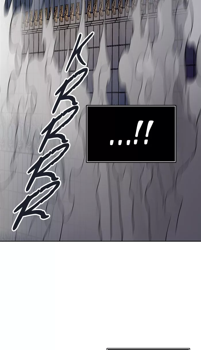 Tower of God, chapter 471, image 13