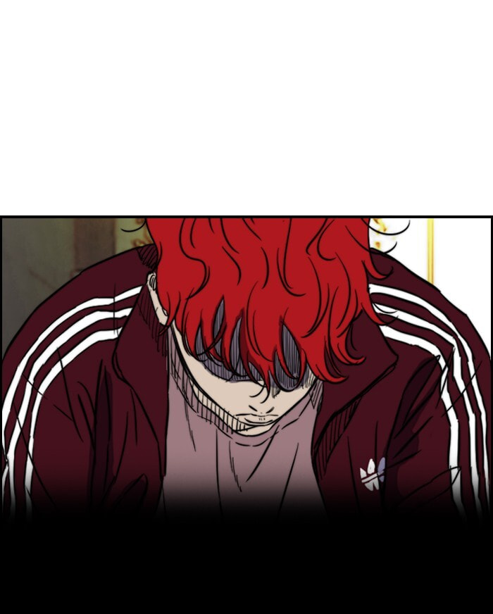 Wind Breaker, chapter 168, image 26